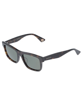 Lentes de sol Gucci para mujer