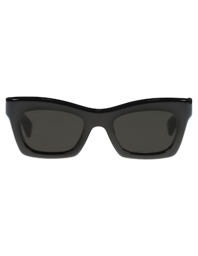 Lentes De Sol Gucci Unisex