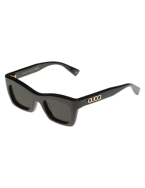 Lentes de sol Gucci unisex