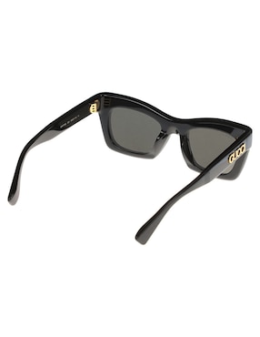 Lentes de sol Gucci unisex