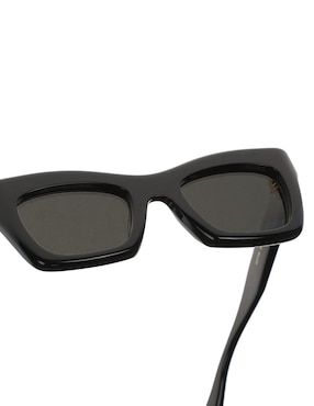 Lentes de sol Gucci unisex