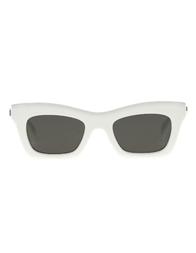 Lentes de sol Gucci para mujer