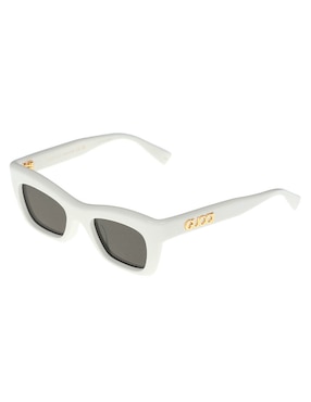 Lentes de sol Gucci para mujer