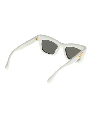 Lentes de sol Gucci para mujer