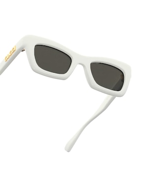 Lentes de sol Gucci para mujer