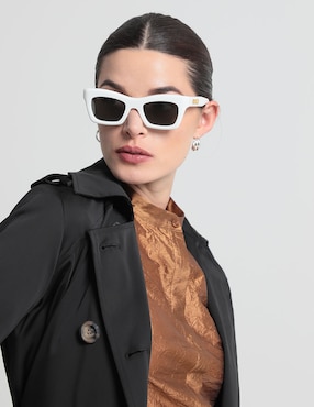 Lentes de sol Gucci para mujer