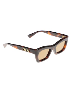 Lentes de sol Gucci para mujer