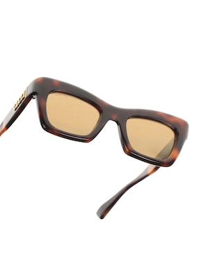 Lentes de sol Gucci para mujer