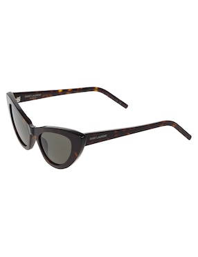 Lentes de sol Yves Saint Laurent Lily para mujer