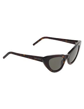 Lentes de sol Yves Saint Laurent Lily para mujer