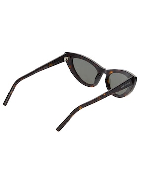Lentes de sol Yves Saint Laurent Lily para mujer
