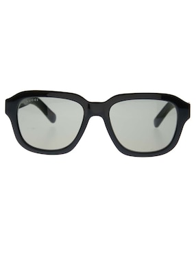 Lentes de sol Gucci para hombre