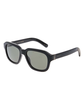 Lentes de sol Gucci para hombre