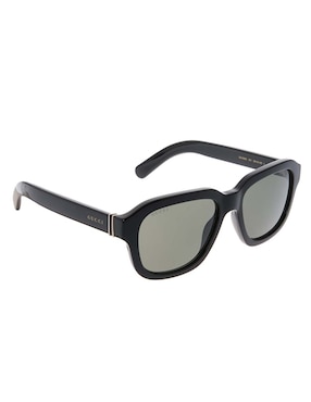Lentes de sol Gucci para hombre