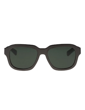 Lentes De Sol Gucci GG1508S Para Hombre