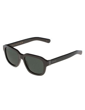 Lentes de sol Gucci GG1508S para hombre