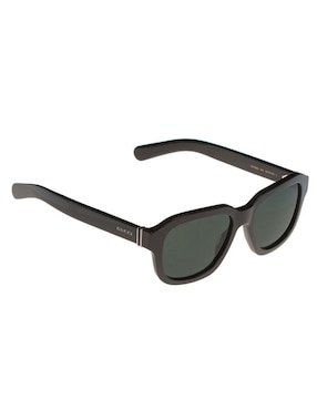 Lentes de sol Gucci GG1508S para hombre
