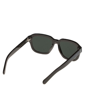 Lentes de sol Gucci GG1508S para hombre