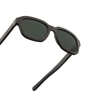 Lentes de sol Gucci GG1508S para hombre