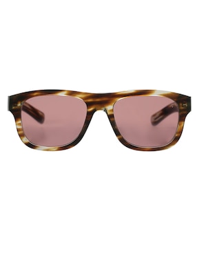 Lentes de sol Gucci para hombre