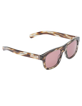Lentes de sol Gucci para hombre