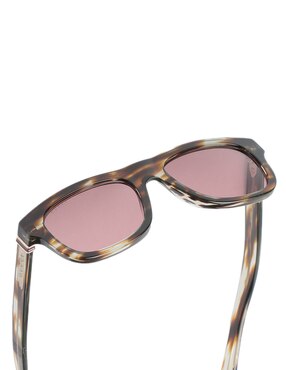Lentes de sol Gucci para hombre
