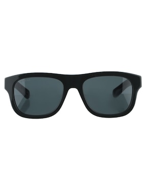 Lentes de sol Gucci para hombre