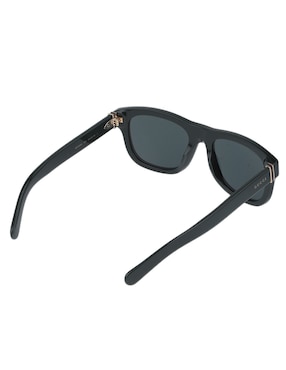 Lentes de sol Gucci para hombre