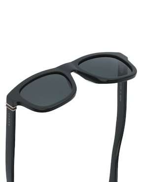 Lentes de sol Gucci para hombre