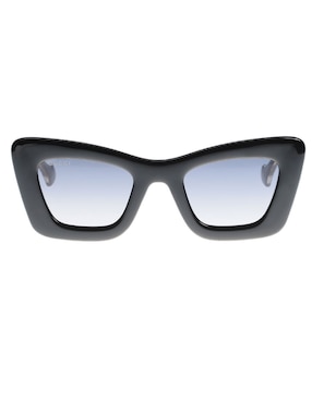 Lentes de sol Gucci para mujer