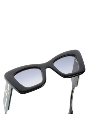 Lentes de sol Gucci para mujer