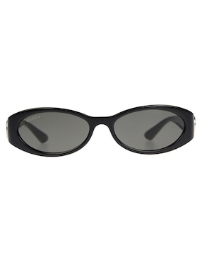 Lentes De Sol Gucci Para Mujer