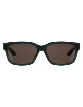 Lentes De Sol Gucci Para Hombre