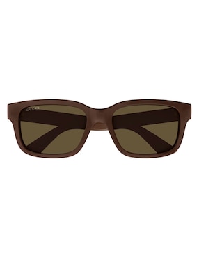 Lentes De Sol Gucci Para Hombre