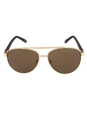 Lentes de sol Tommy Hilfiger Outlook para hombre