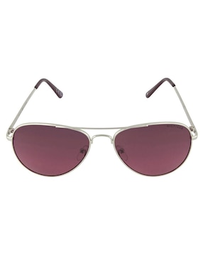 Lentes De Sol Tommy Hilfiger Outlook Para Mujer