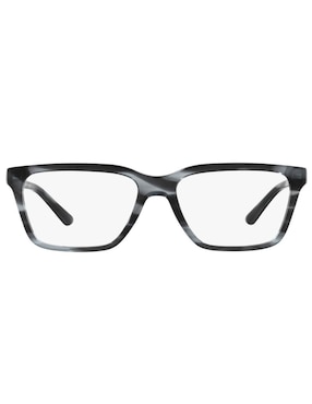 Armazón Emporio Armani Ea3194 5310 para hombre