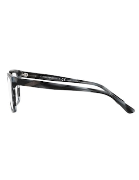Armazón Emporio Armani Ea3194 5310 para hombre