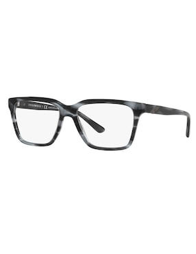 Armazón Emporio Armani Ea3194 5310 para hombre