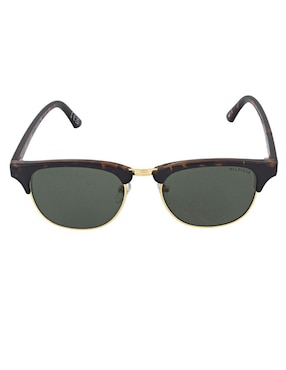 Lentes De Sol Tommy Hilfiger Unisex