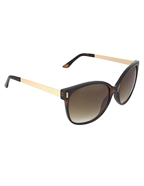 Lentes de sol Tommy Hilfiger Outlook para mujer