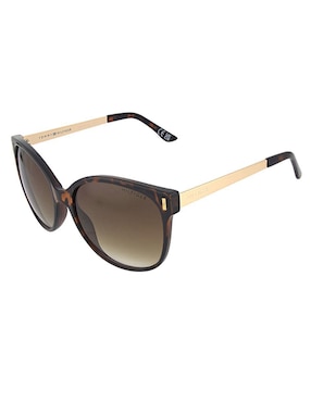 Lentes de sol Tommy Hilfiger Outlook para mujer