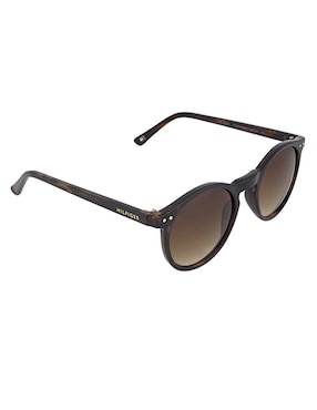 Lentes de sol Tommy Hilfiger Outlook para mujer