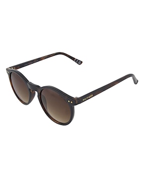 Lentes de sol Tommy Hilfiger Outlook para mujer