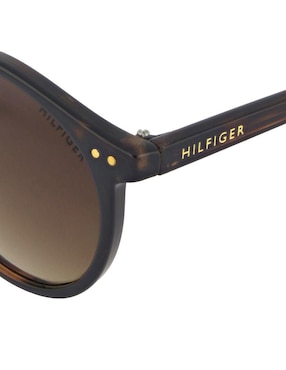 Lentes de sol Tommy Hilfiger Outlook para mujer