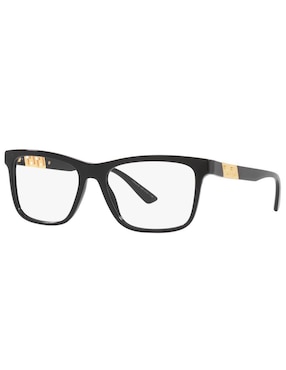 Armazón Versace unisex