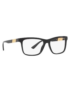Armazón Versace unisex