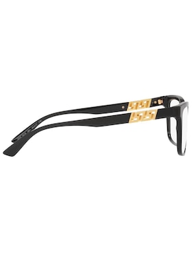 Armazón Versace unisex