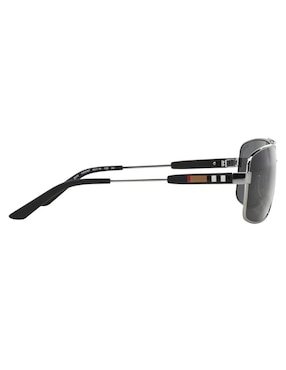 Lentes de sol Burberry BE3074 100387 para hombre