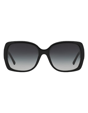 Lentes de sol Burberry para mujer